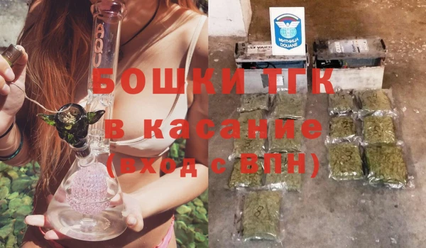 молекула духа Волоколамск