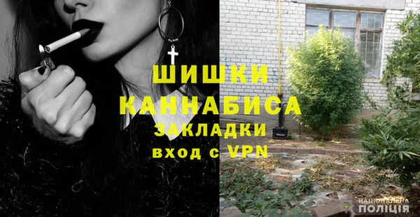 молекула духа Волоколамск
