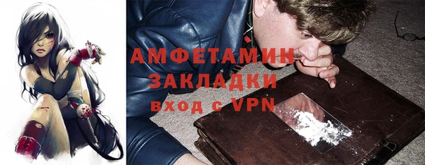 молекула духа Волоколамск