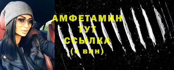 молекула духа Волоколамск