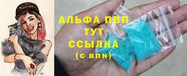 ECSTASY Володарск