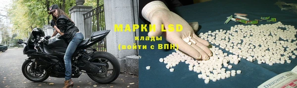 молекула духа Волоколамск