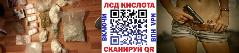 Лсд 25 экстази ecstasy  KRAKEN зеркало  Каргополь  купить закладку 